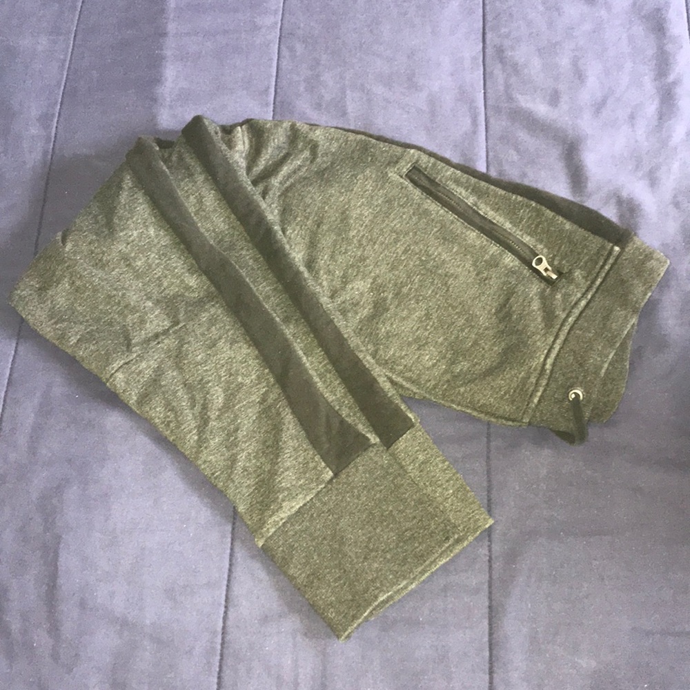 Joggers - Picture 5 of 5